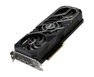Palit GeForce RTX 3070 Ti Gaming Pro 8GB GDDR6X - 658547 - zdjęcie 3